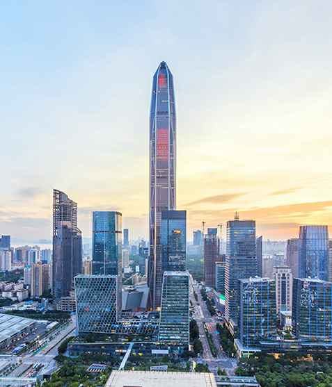 乐竞网页版登录入口-乐竞online(中国)