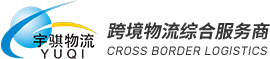 乐竞网页版登录入口-乐竞online(中国)